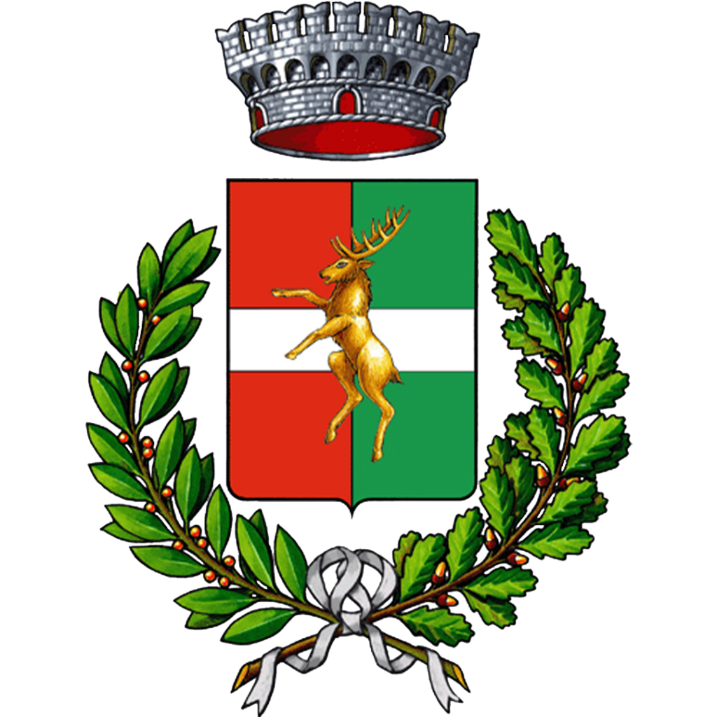 LOGO QUINTO VICENTINO