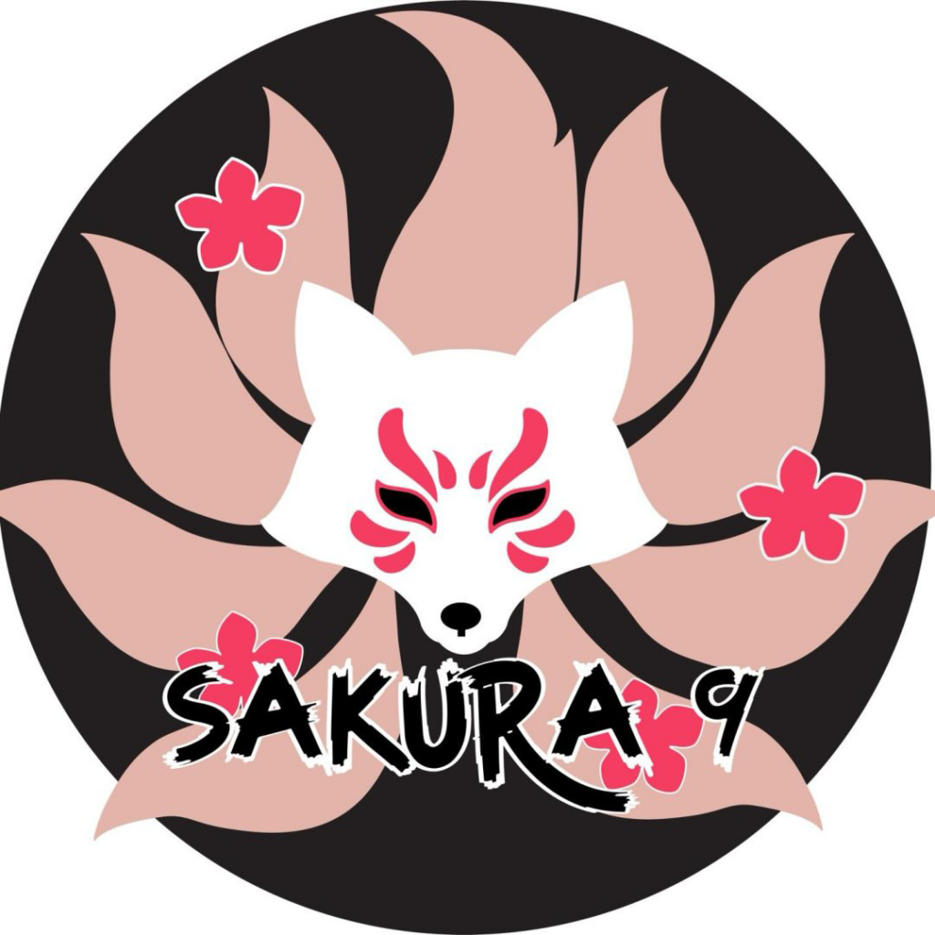 SAKUTA BAND OSPITE TOKYOTRIP 2026