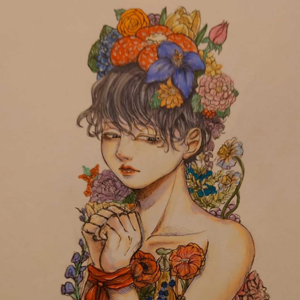 DISEGNO WORKSHOP