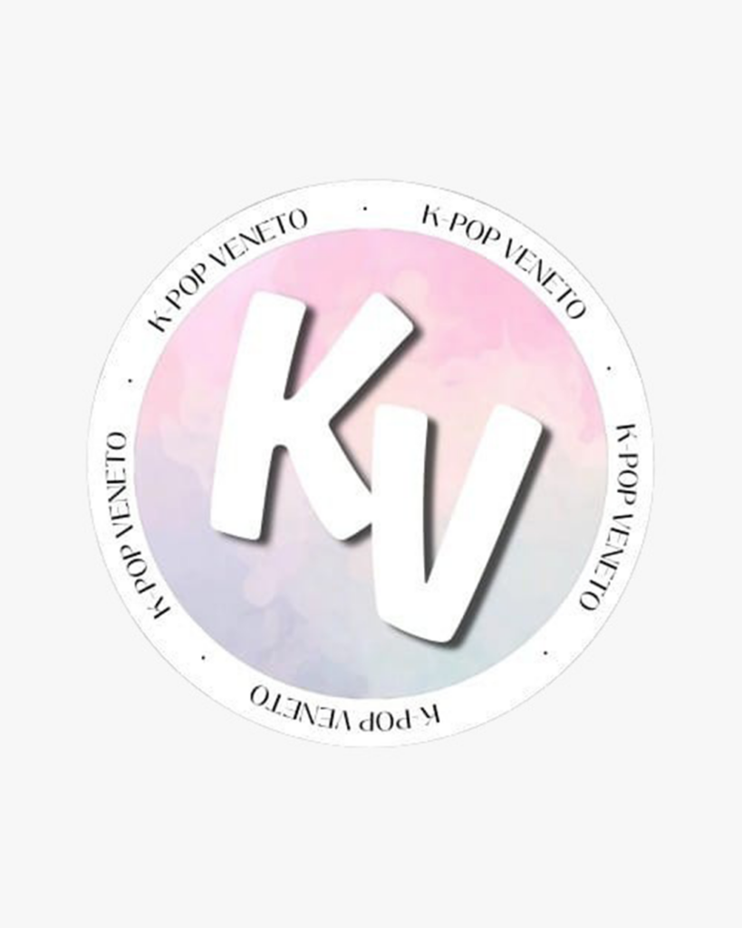 kpop veneto logo tokyotrip 2026